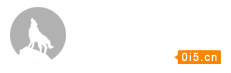 ㈀　㈀㄀덯祲饥Ÿ祲兿䁗